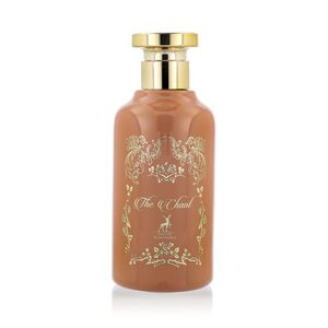 Maison Alhambra The Chant EDP 100 ml W obraz