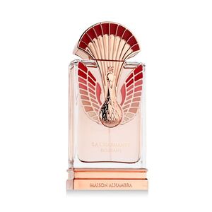 Maison Alhambra La Charmante Éclatant EDP 100 ml UNISEX obraz