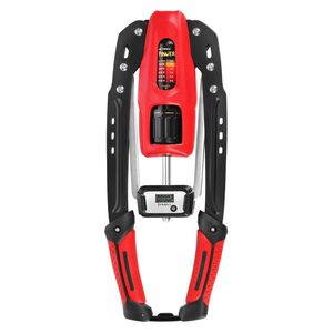 HMS Hydraulický posilovač s počítadlem F1020 Pro obraz