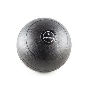 HMS Slam Ball PSB3 3kg obraz