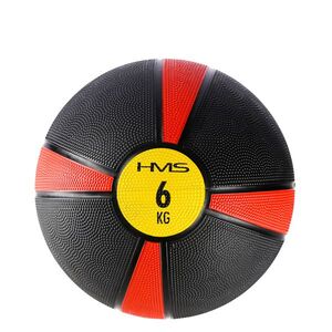 HMS Medicinbal NK06 6kg obraz