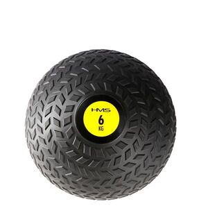 HMS Slam Ball PST06 6kg obraz
