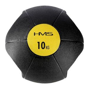 HMS Medicinbal NKU10 10kg obraz