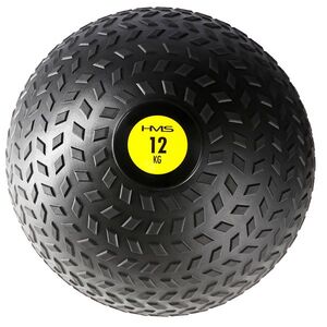 HMS Slam Ball PST12 12kg obraz