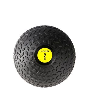 HMS Slam Ball PST02 2kg obraz