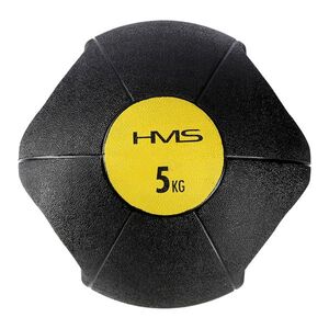 HMS Medicinbal NKU05 5kg obraz