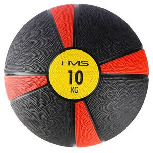 HMS Medicinbal NK10 10kg obraz