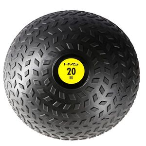 HMS Slam Ball PST20 20kg obraz