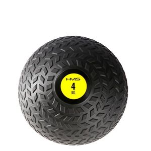 HMS Slam Ball PST04 4kg obraz