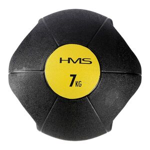 HMS Medicinbal NKU07 7kg obraz