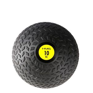 HMS Slam Ball PST10 10kg obraz