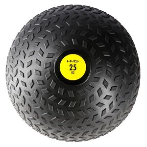 HMS Slam Ball PST25 25kg obraz