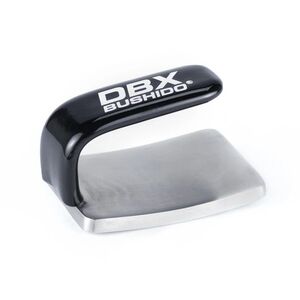 Bushido Boxerská žehlička DBX-Ferro obraz