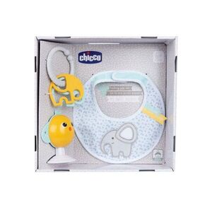 Chicco Set dárkový Doudou 6m+ obraz