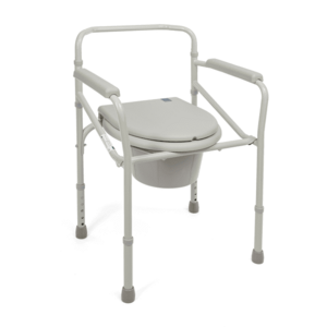 TIMAGO Toaletní křeslo KT 023B obraz