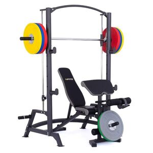 VIFITO Multipress s lavicí S20B obraz