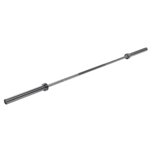 HMS Olympijská osa 220cm x 50mm + Rychlouzávěry ZG1000 GO685 obraz
