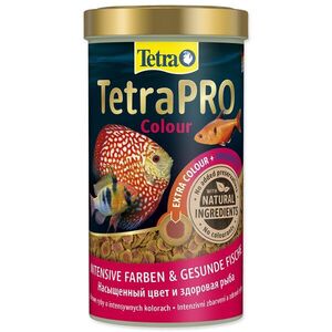 Tetra Krmivo Pro Colour 500ml obraz