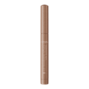 Loréal Paris Infaillible Shadow stick odstín 040 Bronz Light oční stíny v tužce 1, 4 g obraz