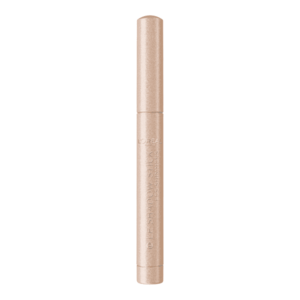 Loréal Paris Infaillible Shadow stick odstín 030 Nude Lights oční stíny v tužce 1, 4 g obraz