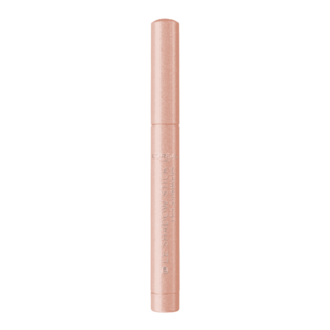 Loréal Paris Infaillible Shadow stick odstín 020 Rose Lights oční stíny v tužce 1, 4 g obraz