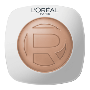 Loréal Paris True Match Hyaluron Tinted Balm 5 Medium balzámový make-up 8 g obraz