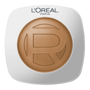 Loréal Paris True Match Hyaluron Tinted Balm 7 Tan balzámový make-up 8 g obraz