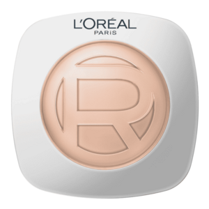 Loréal Paris True Match Hyaluron Tinted Balm 2 Rosy Light balzámový make-up 8 g obraz