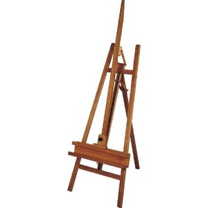 KOH-I-NOOR DA VINCI - malířský stojan obraz