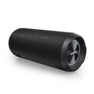 Niceboy Bluetooth reproduktor Nexus obraz