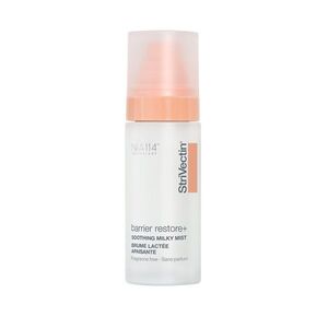 StriVectin Barrier Restore+ Soothing hydratační mlha 50 ml obraz