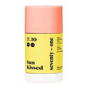 Seventy-one Sun Kissed SPF 30 opalovací tyčinka 15 g obraz