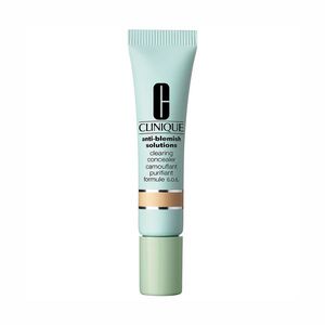 CLINIQUE Anti-Blemish Solutions Clearing Concealer 01 korektor 15 ml obraz