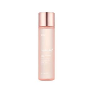 Medicube Triple Collagen Toner 140 ml obraz