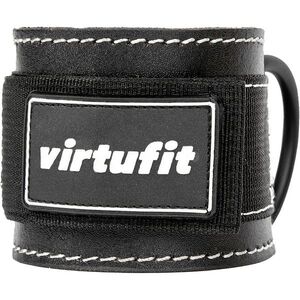 VIRTUFIT Kotníkový adaptér Strap Pro obraz
