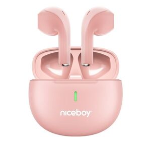 Niceboy HIVE Beans POP pink obraz