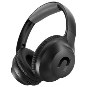Niceboy HIVE XL 3 Space Black obraz