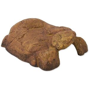 Exo Terra Jeskyně Reptile Cave extra velká obraz