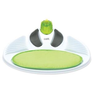 Catit Wellness centrum 2.0 obraz