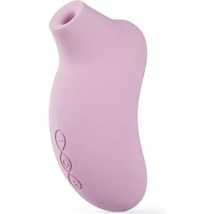 LELO Sona 3 Cruise Soft Pink obraz