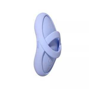 Svakom Echo 2 Blue obraz