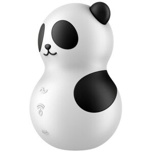 Satisfyer Pocket Panda obraz