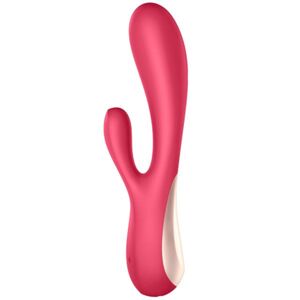 Satisfyer Mono Flex obraz