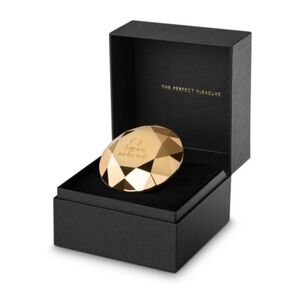 Bijoux Indiscrets Vibrační diamant Twenty One obraz
