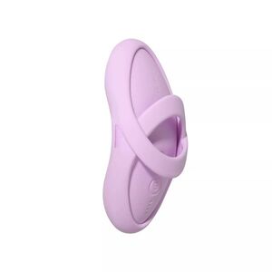 Svakom Echo 2 light pink obraz