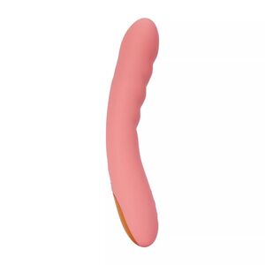 Svakom Ava Neo (Peach Pink) obraz