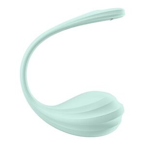 Satisfyer Smooth Petal obraz