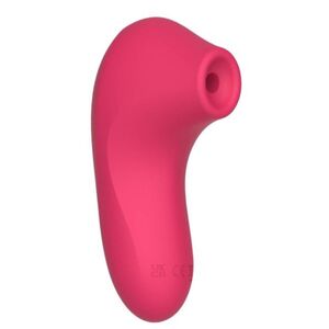 Adore Handix (12 cm) obraz