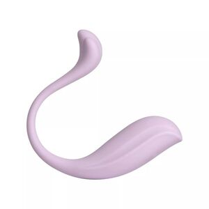 Svakom Phoenix Neo 2 Pastelová Lila obraz