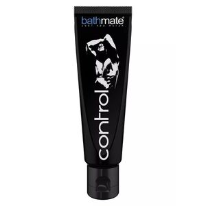 Shunga Bathmate Control gel 7 ml obraz